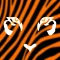 Tiger Sanctuary