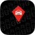 LoJack LotSmart 2.0