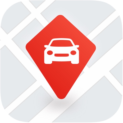 LoJack SureDrive 2.0 LoJack SureDrive 2.0