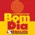 Supermercado Bom Dia São Luiz