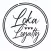 Loka Loyalty
