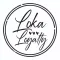 Loka Loyalty