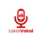 Lokal Vokal