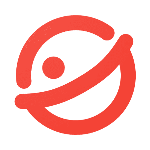 Loka VPN