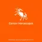 Cancer Horoscopes 2017