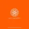 Daily Horoscopes 2017