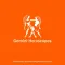 Gemini Horoscopes 2017