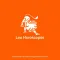 Leo Horoscopes 2017