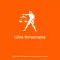 Libra Horoscopes 2017