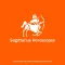 Sagittarius Horoscopes 2017