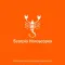 Scorpio Horoscopes 2017