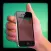 Transparent Screen :)