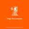 Virgo Horoscopes 2017