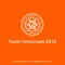 Yearly Horoscopes 2017