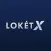 LOKET X