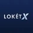 LOKET X LOKET X