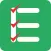 ELists