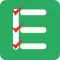 ELists