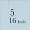 Inch Converter