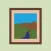 Picture Frame Calculator