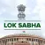 Lok Sabha AR