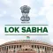 Lok Sabha AR