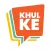 Khul Ke– Social Networking App