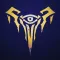 Live Wallpapers of LoL