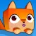 Pet Simulator - Surprise Eggs