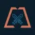 TFT Helper - GUIDE to Top 1