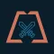 TFT Helper - GUIDE to Top 1