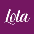 Lola