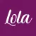 Lola