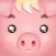 Pixel Animals Box