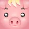 Pixel Animals Box