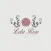 Lola Rose Boutique
