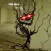 Scary Backrooms Morphs 2
