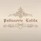 Patisserie Lolita