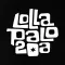 Lollapalooza USA