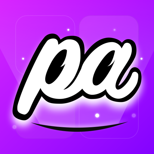 Papa Chat