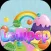 Lollipop Match3