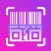 QR Bar Code Reader & Creator