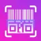 QR Bar Code Reader & Creator