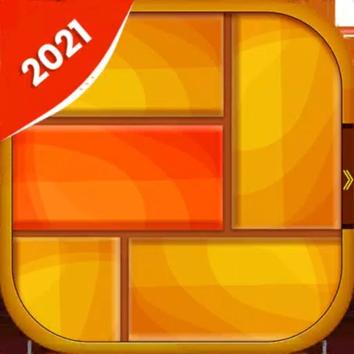 Block Escape: Unblock Game Block Escape: Unblock Game