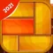 Block Escape: Unblock Game