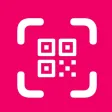 QR Code Reader - Create QR