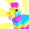 Blocky Defense
