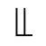 LollyList - Your loves, listed