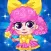 Secret life of Dolls