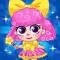 Secret life of Dolls